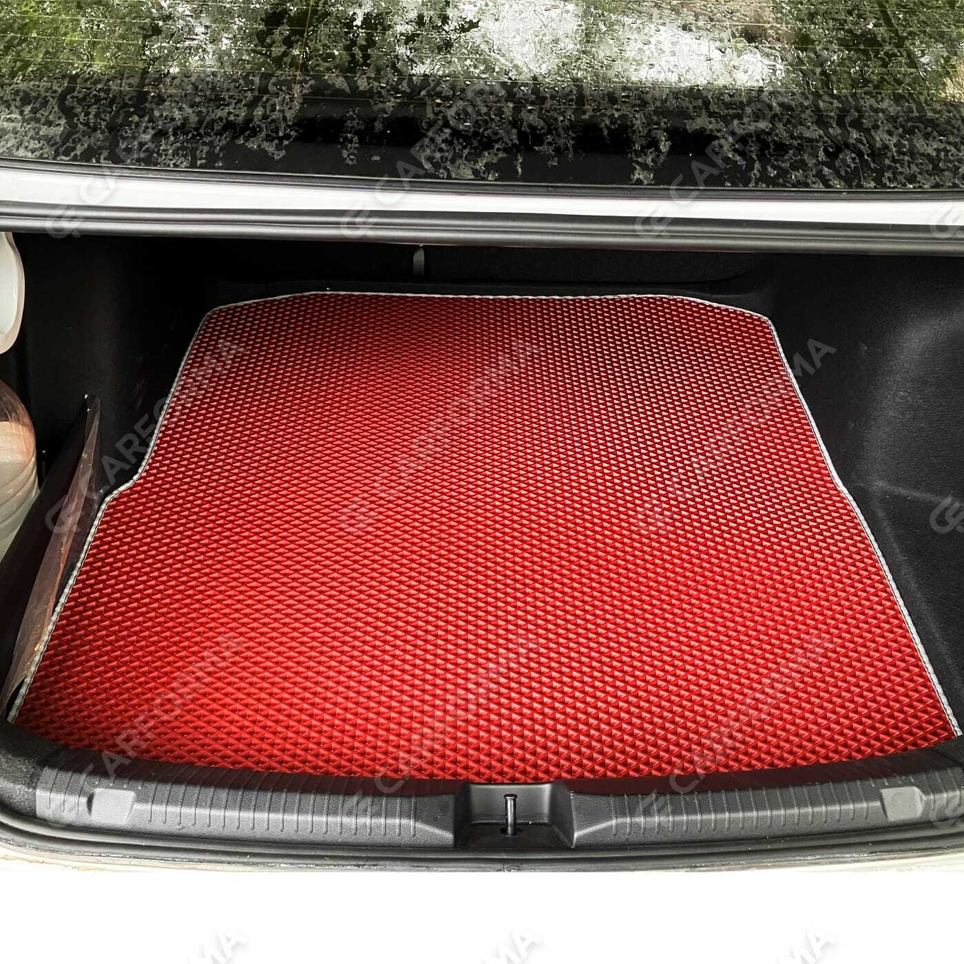 Коврики на Volkswagen Lavida 2018&nbsp;-&nbsp;2026 в Новороссийске