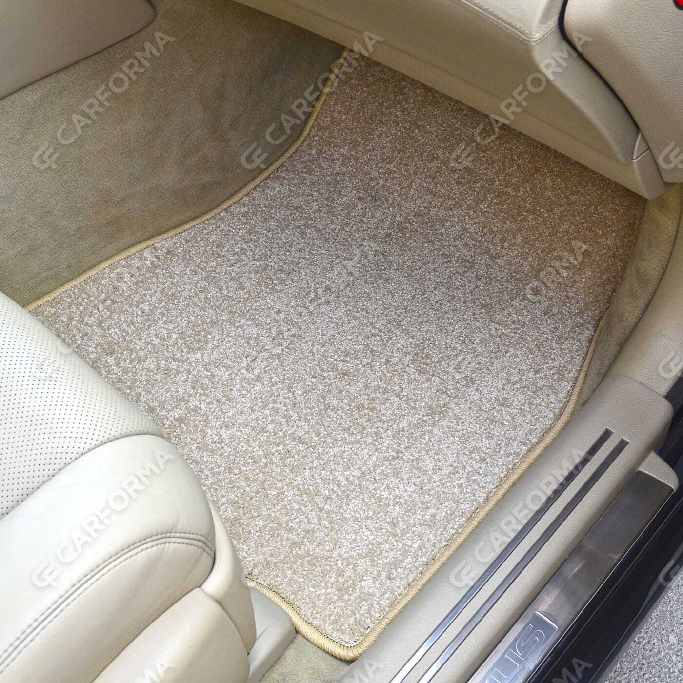 Коврики на Lexus LS IV 2006&nbsp;-&nbsp;2017 в Новороссийске