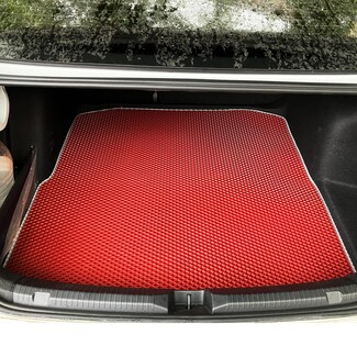 Коврики на Volkswagen Lavida 2018&nbsp;-&nbsp;2026 в Новороссийске