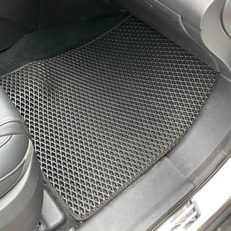 Коврики на Haval H2 2014 - 2021 в Новороссийске