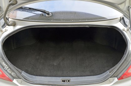 EVA коврики на Toyota Mark X (120) 2004 - 2009 в Новороссийске
