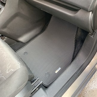 Коврики на Opel Meriva B 2010 - 2018 в Новороссийске