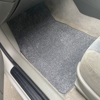 Коврики на Toyota Camry Gracia (XV20) 1996 - 2001 в Новороссийске