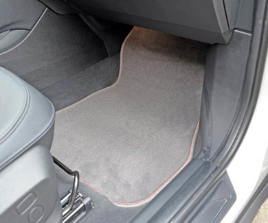 Коврики на BMW 2 Active Tourer (F45) 2014 - 2022 в Новороссийске