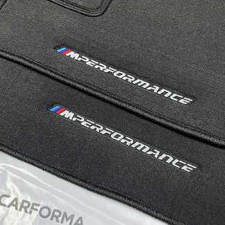 Ворсовые коврики на BMW 2 (F22/F23) 2014 - 2021 в Новороссийске Ворсовые коврики на BMW 2 (F22/F23) 2014 - 2021 в Новороссийске