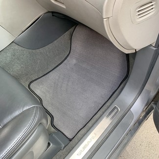 Коврики на Subaru Tribeca 2005 - 2014 в Новороссийске