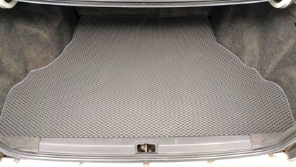 Коврики на Toyota Corona (T19) 1992 - 1996 в Новороссийске
