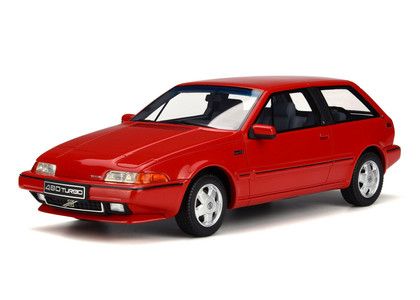 Ворсовые коврики на Volvo 480/440/460 1986 - 1996 в Новороссийске
