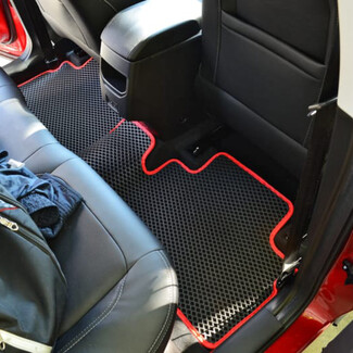 Коврики на Tenet T4 2025 - 2026 в Новороссийске Коврики на Tenet T4 2025 - 2026 в Новороссийске