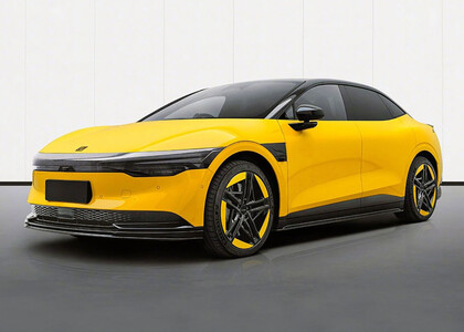 Ворсовые коврики на Zeekr 007 2023 - 2026 в Новороссийске Ворсовые коврики на Zeekr 007 2023 - 2026 в Новороссийске