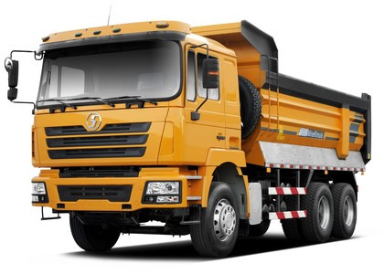 Коврики на Shacman F3000 2007 - 2025 в Новороссийске