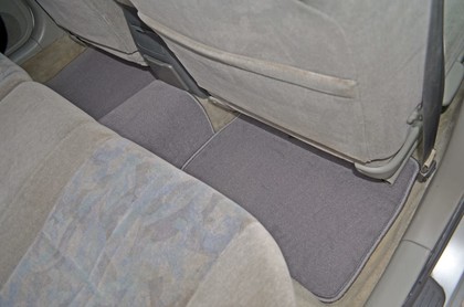Коврики на Toyota Camry Gracia (XV20) 1996 - 2001 в Новороссийске