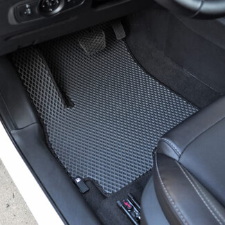 Коврики на Tenet T4 2025 - 2026 в Новороссийске Коврики на Tenet T4 2025 - 2026 в Новороссийске