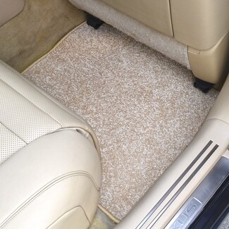 Коврики на Lexus LS IV 2006 - 2017 в Новороссийске Коврики на Lexus LS IV 2006 - 2017 в Новороссийске