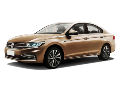 Коврики на Volkswagen Bora V 2018 - 2025 в Новороссийске
