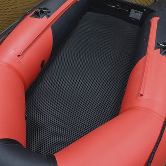 Коврики на Лодки Gladiator E320LT  в Новороссийске