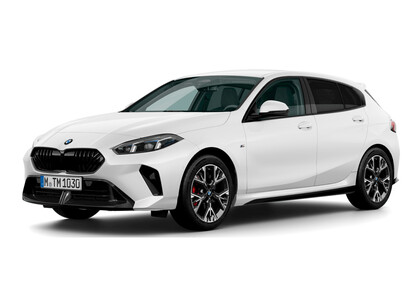 Ворсовые коврики на BMW 1 (F70) 2024&nbsp;-&nbsp;2026 в Новороссийске