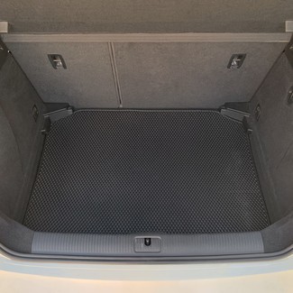 Коврики на Audi A3 (8V) 2013 - 2021 в Новороссийске