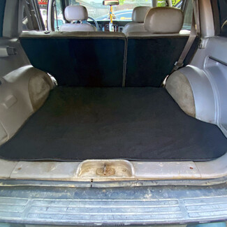 Коврики на Jeep Grand Cherokee (ZJ) 1992&nbsp;-&nbsp;1999 в Новороссийске