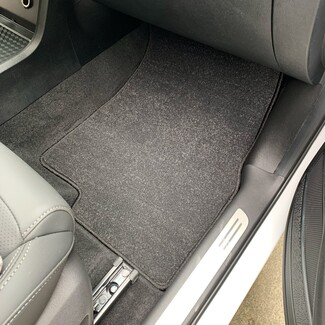 Коврики на Tenet T7 2025 - 2026 в Новороссийске Коврики на Tenet T7 2025 - 2026 в Новороссийске