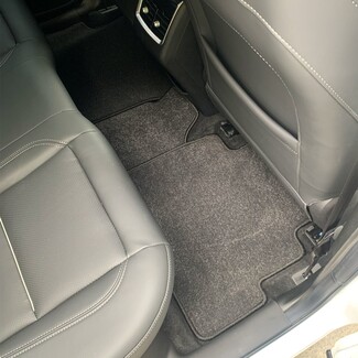 Коврики на Tenet T7 2025 - 2026 в Новороссийске Коврики на Tenet T7 2025 - 2026 в Новороссийске