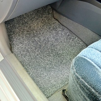 Коврики на Mitsubishi Lancer Cedia 2000 - 2004 в Новороссийске