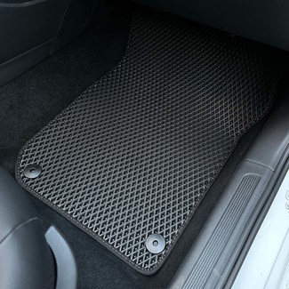 Коврики на Volkswagen Bora IV 2016 - 2025 в Новороссийске