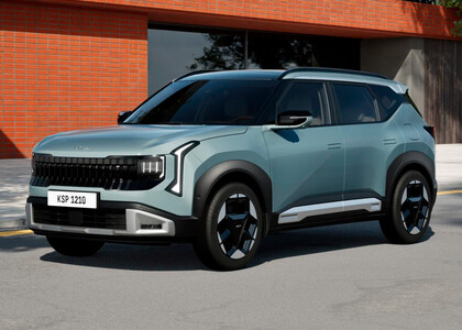 Ворсовые коврики на KIA Seltos II 2026 - 2026 в Новороссийске Ворсовые коврики на KIA Seltos II 2026 - 2026 в Новороссийске