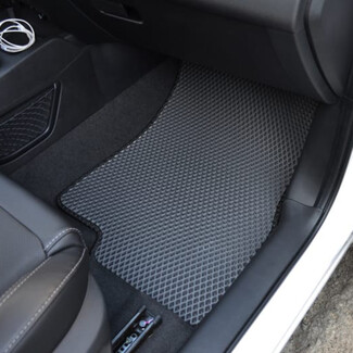 Коврики на Tenet T4 2025 - 2026 в Новороссийске Коврики на Tenet T4 2025 - 2026 в Новороссийске