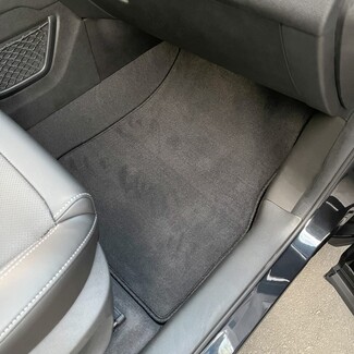 Коврики на Tenet T4 2025 - 2026 в Новороссийске Коврики на Tenet T4 2025 - 2026 в Новороссийске