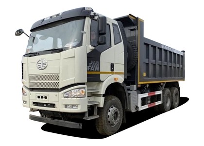 Коврики на FAW J6P 2013 - 2025 в Новороссийске