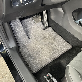 Коврики на Tenet T8 2025 - 2026 в Новороссийске Коврики на Tenet T8 2025 - 2026 в Новороссийске