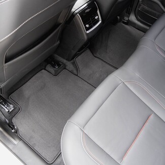 Коврики на Tenet T7 2025 - 2026 в Новороссийске Коврики на Tenet T7 2025 - 2026 в Новороссийске