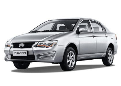 Ворсовые коврики на Lifan Solano I 2008 - 2016 в Новороссийске