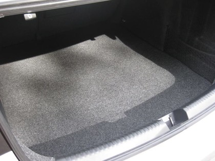 EVA коврики на Volkswagen Jetta VI 2010 - 2019 в Новороссийске