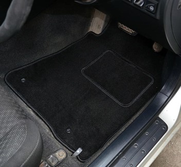 Коврики на Toyota Altezza 1998 - 2005 в Новороссийске