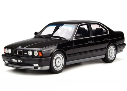 EVA коврики на BMW 5 (E34) 1988 - 1997 в Новороссийске