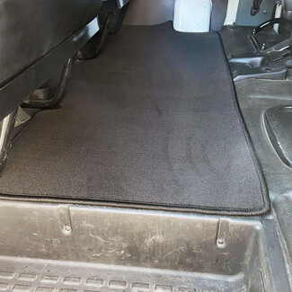 Коврики на ГАЗ Соболь Комби грузопассажирский 1998 - 2026 в Новороссийске Коврики на ГАЗ Соболь Комби грузопассажирский 1998 - 2026 в Новороссийске