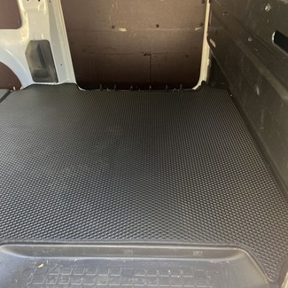 EVA коврики на Opel Vivaro C 2019 - 2025 в Новороссийске