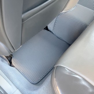 Коврики на Chrysler Sebring III 2006 - 2010 в Новороссийске