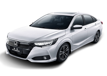 Ворсовые коврики на Honda Crider II 2018 - 2025 в Новороссийске