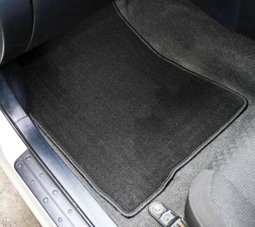 Ворсовые коврики на Toyota Altezza 1998&nbsp;-&nbsp;2005 в Новороссийске