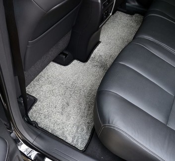 Коврики на Nissan Murano (Z52) 2014 - 2022 в Новороссийске