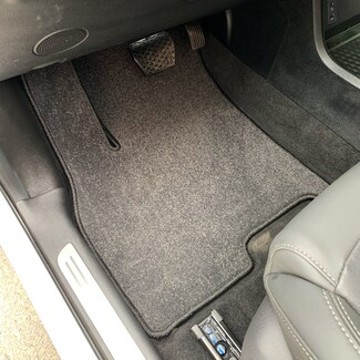 Коврики на Tenet T7 2025 - 2026 в Новороссийске Коврики на Tenet T7 2025 - 2026 в Новороссийске