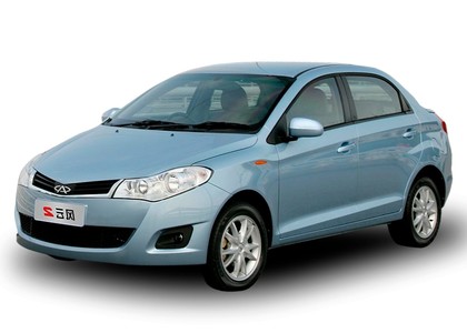 Ворсовые коврики на Chery Bonus A13 2011 - 2016 в Новороссийске