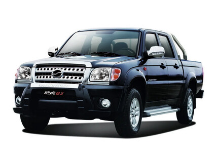 Ворсовые коврики на ZX GrandTiger 2006 - 2025 в Новороссийске