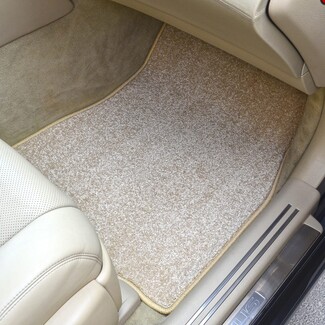 Коврики на Lexus LS IV 2006 - 2017 в Новороссийске Коврики на Lexus LS IV 2006 - 2017 в Новороссийске