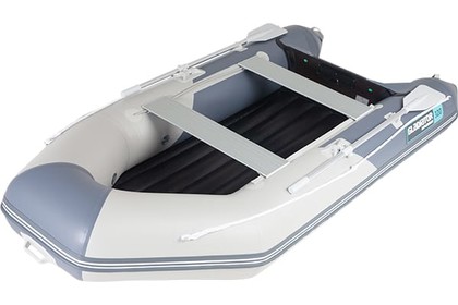 Коврики на Лодки Gladiator E320LT  в Новороссийске