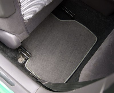 EVA коврики на Toyota Celica (T23) 1999 - 2006 в Новороссийске