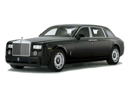 Коврики на Rolls-Royce Wraith 2013 - 2023 в Новороссийске